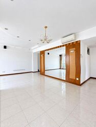 Castle Green (D26), Condominium #628332771